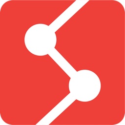 sRide - Carpool & Taxipool