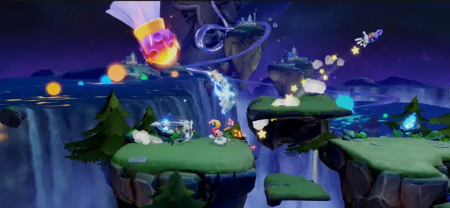 screenshot7