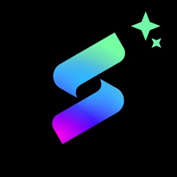SnapMe - faceswap, ai kiss