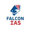 Falcon IAS icon