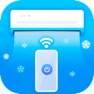 Get Universal AC - Remote Control for iOS, iPhone, iPad Aso Report
