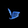 AI GenEssay icon