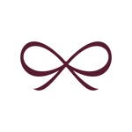 Hunkemöller - Lingerie & Sport