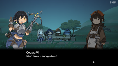 iphone image screenshots