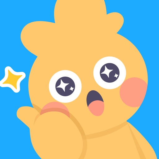 Tada: Weight Loss Pal app icon