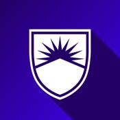 The American College