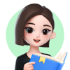 豆包爱学 - 上海仁静信息技术有限公司