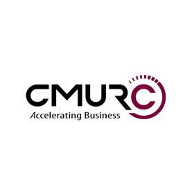 Screenshots (8) CMURC