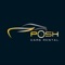 Elevate Your Journey with PoshCars: The Ultimate Rental Experience