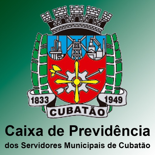 CaixaMed