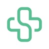 Medservice icon