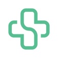 Medservice