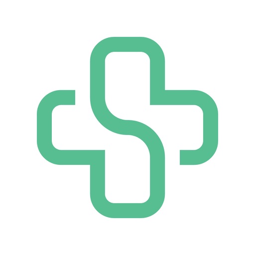 Medservice