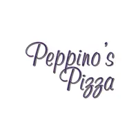Peppinos Pizza Bridgend