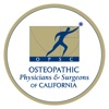 OPSC Connect icon