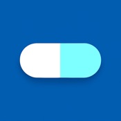 Prescription - Pill Reminder