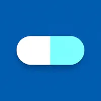 Prescription - Pill Reminder