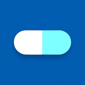 Prescription - Pill Reminder