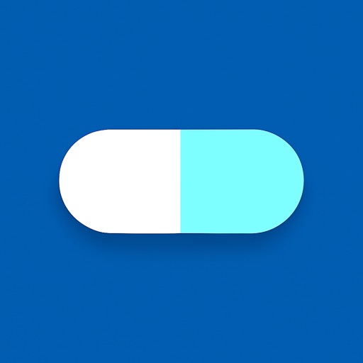 Prescription - Pill Reminder