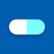 Prescription App - Simple Medication Management