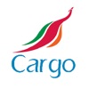 SriLankan Cargo icon