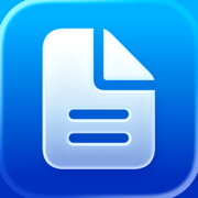 Order Management for Business