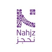 Nahjz