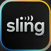 Sling: Live TV, Sports & News