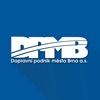 DPMBinfo icon
