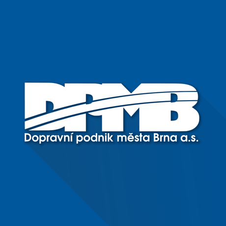 DPMBinfo