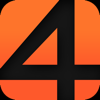 Adam4Adam Gay Dating Chat A4A - A4A Network Inc.