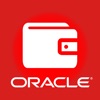 Oracle Fusion Expenses icon