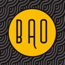 Get Bao: Доставка for iOS, iPhone, iPad Aso Report