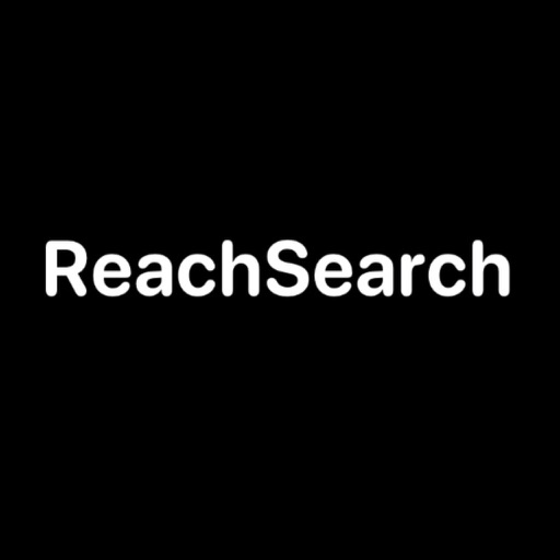 ReachSearch