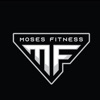 Moses Fitness MA icon