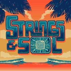 螢幕擷取畫面 (4) Strings and Sol