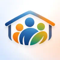 Tischly: Family Planner