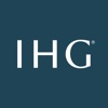IHG ホテル - 予約 & 特典 - iPadアプリ