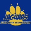 Jaguars 4 Life - iPhoneアプリ