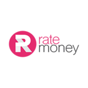 Rate Money Mobile Access