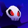 Get Little Necromancer for iOS, iPhone, iPad Aso Report
