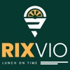 RIXVIO USER