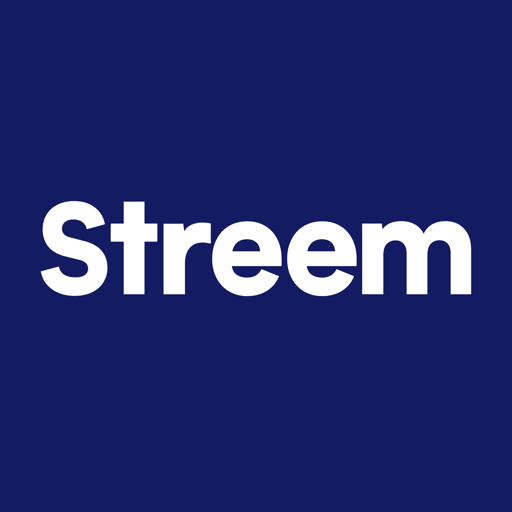 Streem