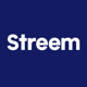 Streem