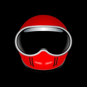 BeOnTube