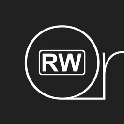 QR_RW
