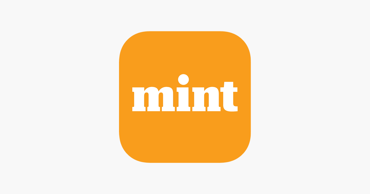 Ready go to ... https://livemint.onelink.me/MrDS/p0kx3pdg [ ‎Mint News App: Business & More]