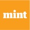 Mint News App: Business & More