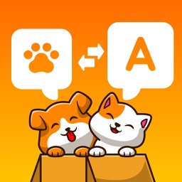 Animal Talking Simulator: Pet