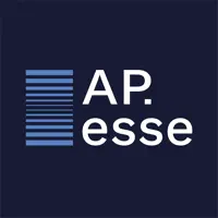 Supporto AP.esse